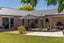 2 Gimson Street, Solway, Masterton - Carousel 19