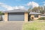 92 Weggery Drive, Waikanae Beach, Waikanae - Carousel 26
