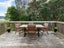 94C Morningside Road, Morningside, Whangarei - Carousel 15