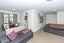 3 Henley Court, Huntington, HAMILTON - Carousel 9