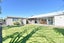 56A Achilles Street, Burwood, Christchurch - Carousel 18