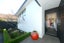 26 Hamilton Avenue, Ilam, Christchurch - Carousel 24