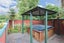 233 Ohauiti Road, Ohauiti, Tauranga - Carousel 18