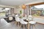 26 Broadhaven Avenue, Parklands, Christchurch - Carousel 6