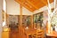 53 Spencer Road, Lake Tarawera, Rotorua - Carousel 4