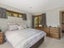 391 Muritai Road, Eastbourne, Lower Hutt - Carousel 12