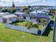 17 Pratt Avenue, Foxton Beach, Foxton - Carousel 1