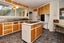 127 Mound Road, Broomfield, Amberley - Carousel 14