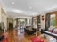 11 Raine Street, Karori, Wellington - Carousel 3