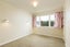 1 Hutcheson Street, Mayfield, Blenheim - Carousel 11