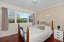 98E Morningside Road, Morningside, Whangarei - Carousel 6