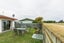 2/173 Taradale Road, Pirimai, Napier - Carousel 1