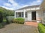 20 Golders Road, Elderslea, Upper Hutt - Carousel 20