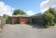 2 Nina Lane, Somerfield, Christchurch - Carousel 1
