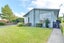 20 Boston Avenue, Hornby, Christchurch - Carousel 16