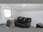26 Skip Lane, East Tamaki, Auckland - Carousel 8