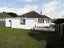 21 Maire Street, Gonville, Whanganui - Carousel 14
