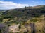 163 Hoon Hay Valley Road, Kennedys Bush, Christchurch - Carousel 3