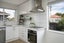 2/19 Walton Street, Sydenham, Christchurch - Carousel 8
