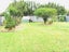 7 Brighton Crescent, Highbury, Palmerston North - Carousel 5
