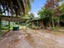 59A Otonga Road, Springfield, Rotorua - Carousel 16