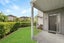 2 Stonemason Avenue, Stonefields, Auckland - Carousel 4