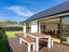 36 Maeburn Street, Witherlea, Blenheim - Carousel 4