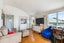 1/14 Kiteroa Terrace, Rothesay Bay, Auckland - Carousel 14