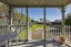 69 Mariri Road, One Tree Hill, Auckland - Carousel 4