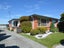 455 Yarrow Street, Glengarry, Invercargill - Carousel 1