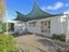 23 Bucksburn Place, Greenmeadows, Napier - Carousel 13
