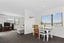 22 Poike Road, Hairini, Tauranga - Carousel 8