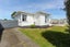 6 Karaka Street, Merrilands, New Plymouth - Carousel 13
