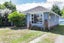 22 Flower Street, Bryndwr, Christchurch - Carousel 12