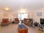 21 Vining Crescent, Stoke, Nelson - Carousel 3