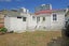 313 Mansfield Street, Newtown, Wellington - Carousel 10