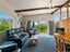 24 Pamela Place, Otumoetai, Tauranga - Carousel 7