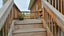 7 Dee Street, Levin, Levin - Carousel 20