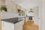 7/66 Larchwood Avenue, Westmere, Auckland - Carousel 2