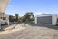 76 Green Street, Tahunanui, Nelson - Carousel 4