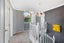153 Westchester Drive, Churton Park, Wellington - Carousel 7