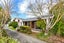 16 Westmont Street, Ilam, Christchurch - Carousel 3