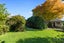 85 Ellicott Road, Nawton, Hamilton - Carousel 19