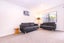 8/71 FERNHILL WAY, Oteha, Auckland - Carousel 2