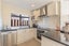 110E Grey Street, Onehunga, Auckland - Carousel 4