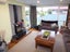 19 Montague Street, Islington, Christchurch - Carousel 8