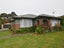 7 St Andrew Street, Richmond, Invercargill - Carousel 19