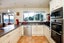16 Madison Place, Miramar, Wellington - Carousel 4