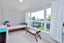 1/0 Sandringham Road, Sandringham, Auckland - Carousel 9