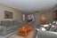 1/157 Wairakei Road, Bryndwr, Christchurch - Carousel 5